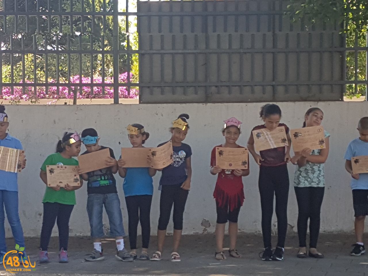 shahadat okhowa3 (4).jpg